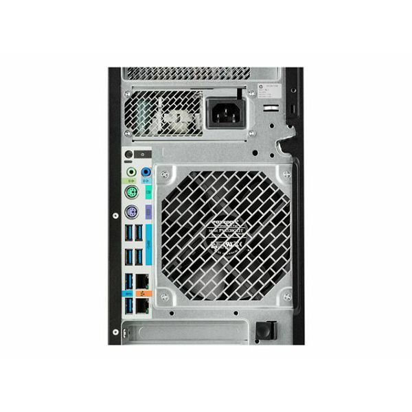 HP Z4 G4 i9-10900X 16/512GB