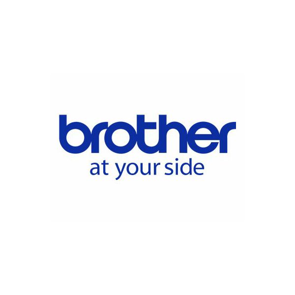 BROTHER MFC-J2340DWYJ1 A3 inkjet MFP