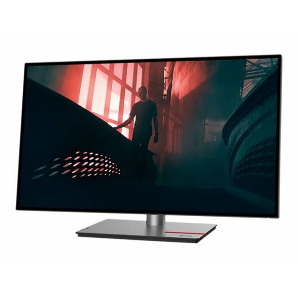 LENOVO ThinkVision P27h-30 27inch TS