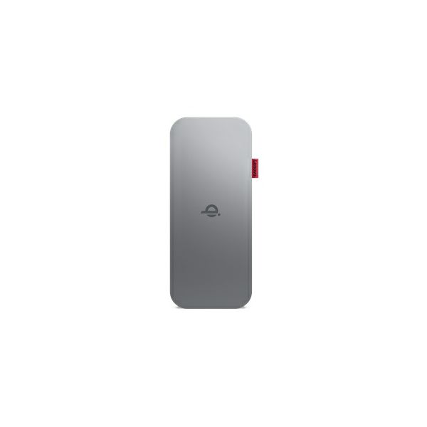 LENOVO Go USB-C Mobile Power Bank 10000m