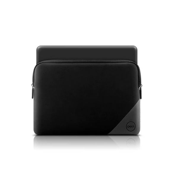 Dell Sleeve Essential 15 (ES1520V)