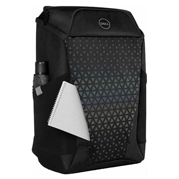 Dell Backpack Gaming 17, GM1720PM