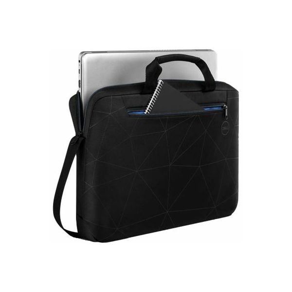 Dell Carry Case Essential Briefcase 15 (ES1520C)