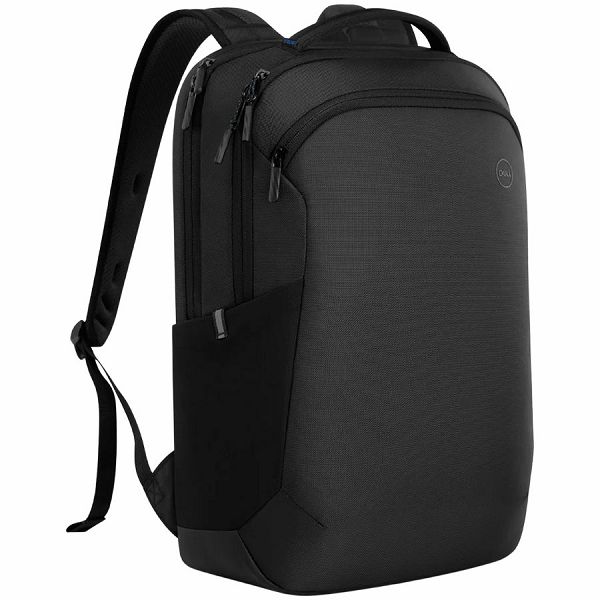 Dell Ecoloop Pro Backpack CP5723 (11-17")