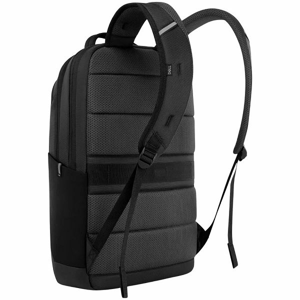 Dell Ecoloop Pro Backpack CP5723 (11-17")