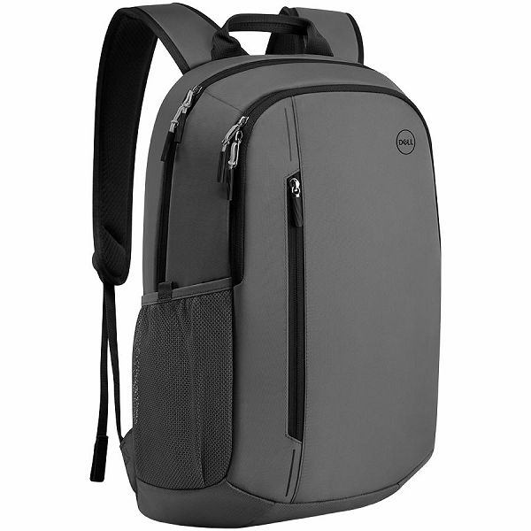 Dell Ecoloop Urban Backpack 14-16 - CP4523G