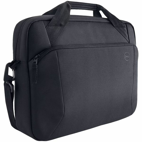 Dell EcoLoop Pro Slim Briefcase 15 - CC5624S