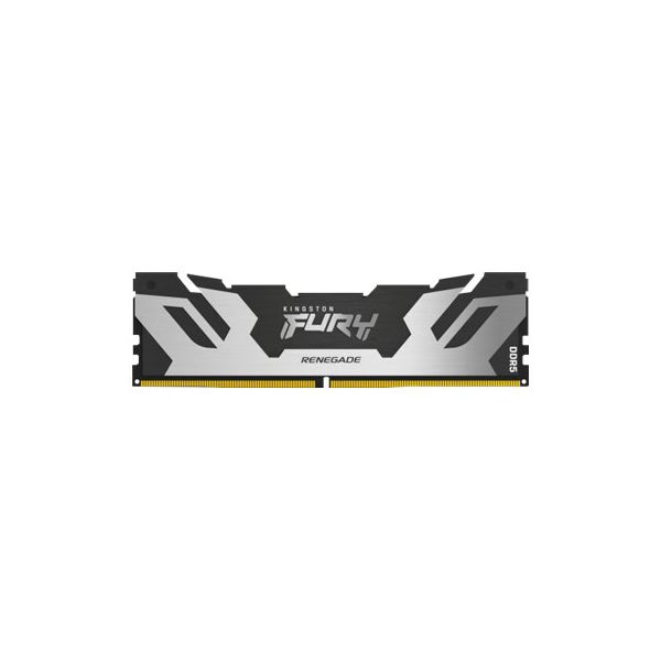 KINGSTON 32GB 6400MT/s DDR5 CL32 DIMM