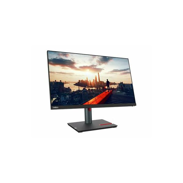 LENOVO ThinkVision P24h-30 23.8inch