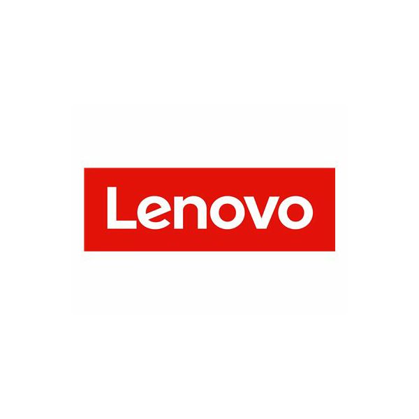LENOVO ISG Windows Svr 2022 CAL 5User(P)
