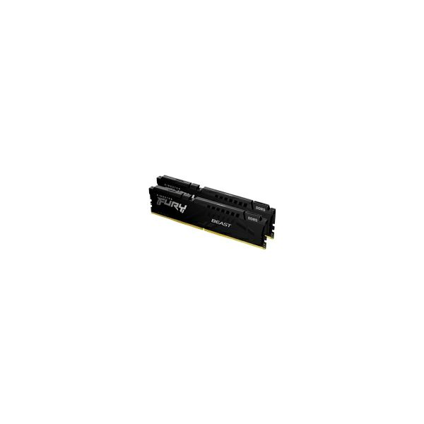 KINGSTON 32GB 5600MT/s DDR5 CL36 DIMM