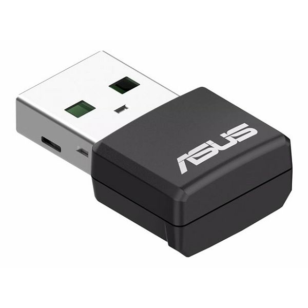 ASUS USB-AX55 Nano AX1800 USB adapter