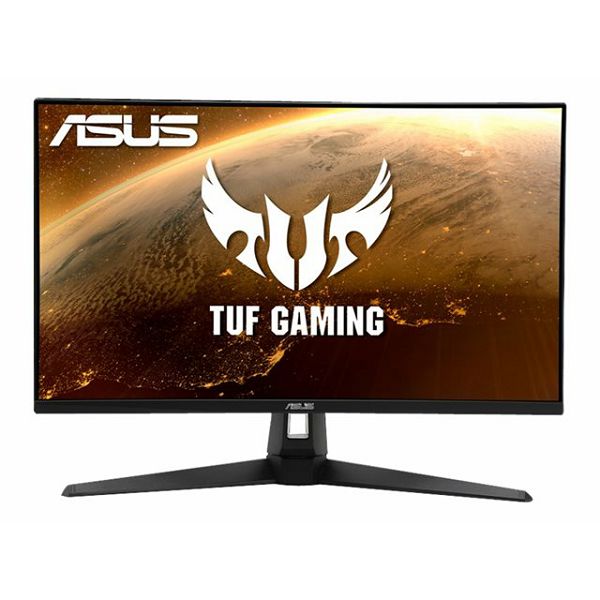 ASUS TUF Gaming VG279Q1A 27inch IPS FHD