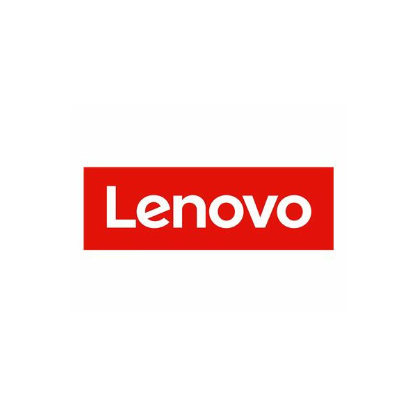 LENOVO ISG TS 450W 230V/115V Tt PSU