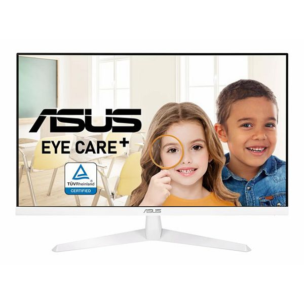 ASUS VY279HE-W 27inch IPS LED FHD
