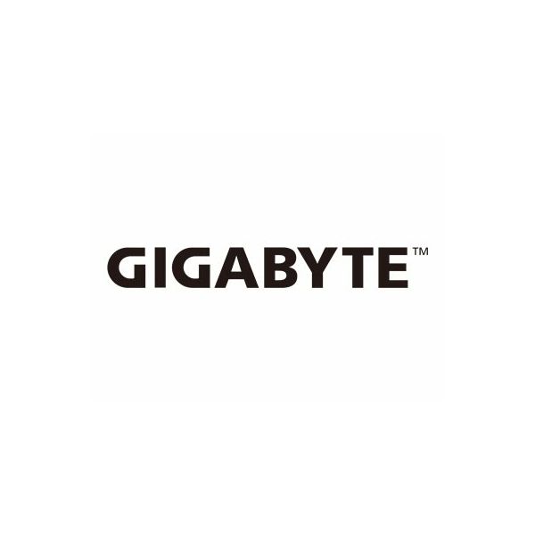 GIGABYTE H610M K DDR4 LGA1700 mATX MB