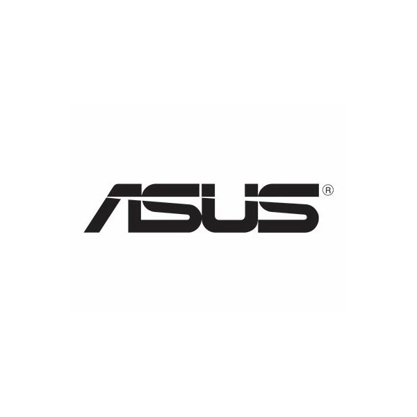 ASUS ZenWiFi XT8 V2 Tri-band Black 2pack
