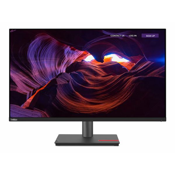 LENOVO ThinkVision P32p-30 31.5inch TS