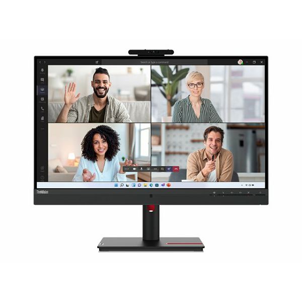 LENOVO ThinkVision T27hv-30 27inch