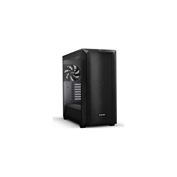 BE QUIET Shadow Base 800 Case (P)