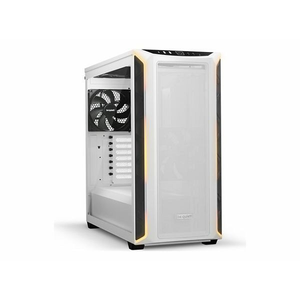 BE QUIET Shadow Base 800 DX Case Wh (P)