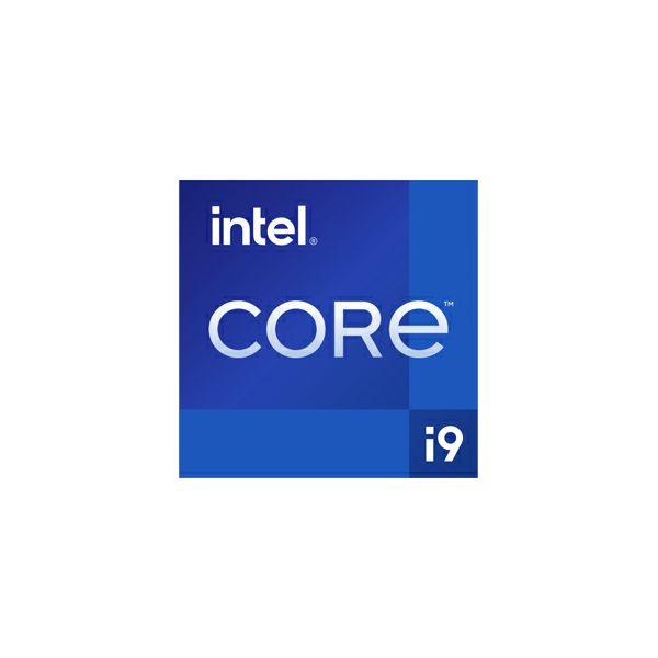 INTEL Core i9-14900KF 3.2Ghz LGA1700 Tra