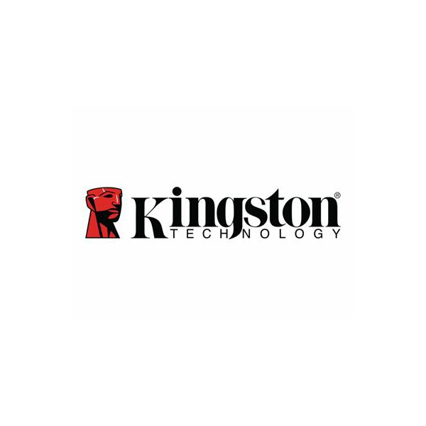 KINGSTON 64GB 6400MT/s DDR5 CL32 DIMM