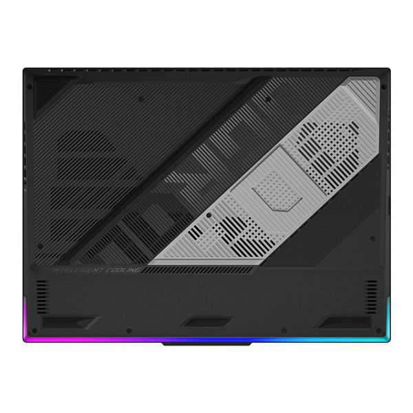 ASUS ROG Strix SCAR 16 G634JZR-NM020X i9