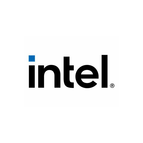 INTEL Core i7-14700F 2.1GHz LGA1700 Tray