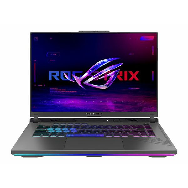 ASUS ROG Strix G16 G614JIR-N4003 i9