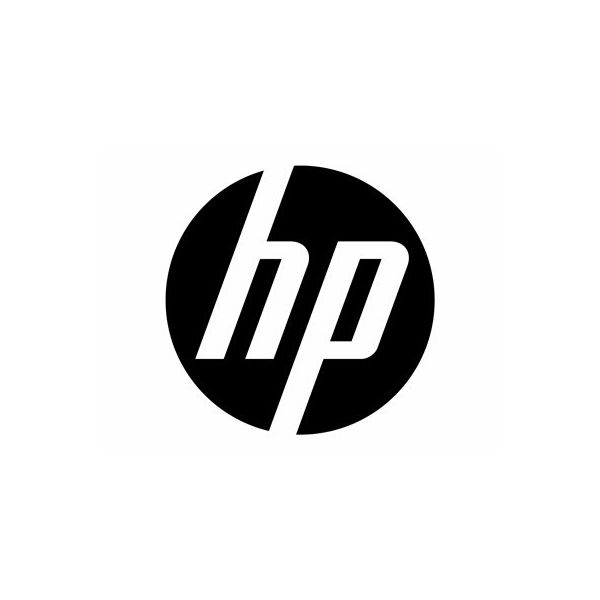 HP Laptop 15-fd0055nm i3-1315U 15.6i