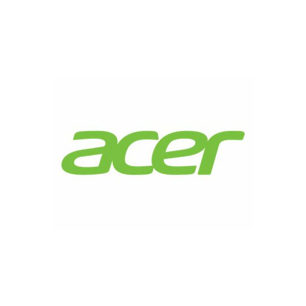 ACER EX215-23-R67Q R3 7320U 15.6i 8GB