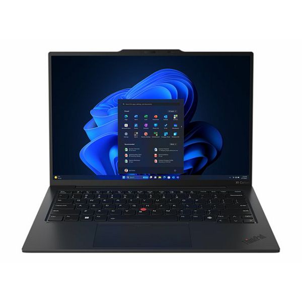 LENOVO TP X1 C U7 14i 16/512 W11P 3y