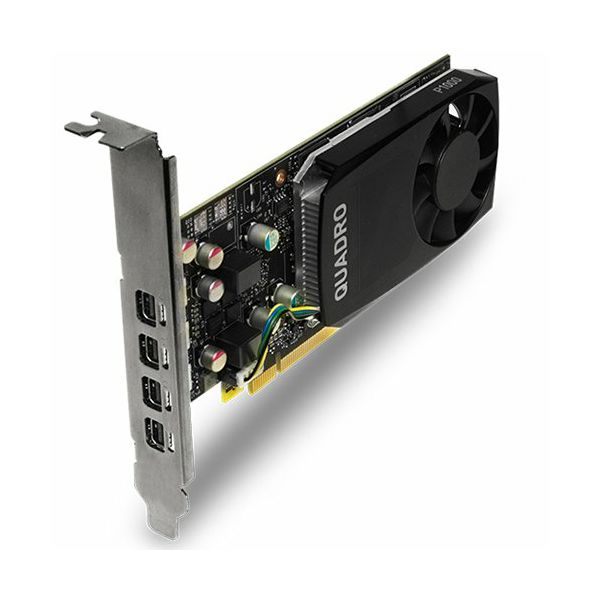 nvidia quadro p1000 driver nvidia quadro p1000 driver