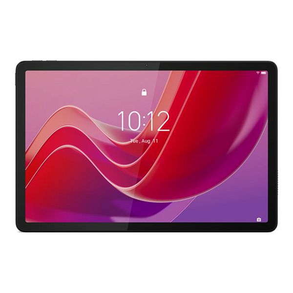 LENOVO Tab M11 11i 4/128 Android