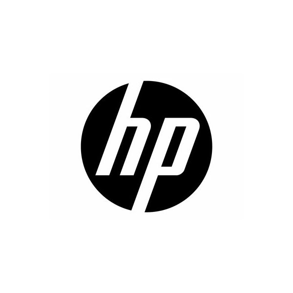 HP Z2 G9 TWR i7-14700 32/1TB