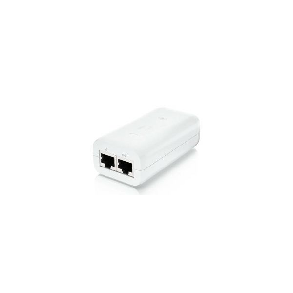 Ubiquiti PoE Injector, 802.3AF (U-POE-af)