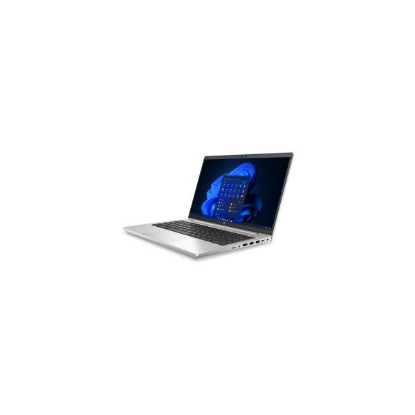 HP ProBook 440 G8 14" FHD, Intel i5-1135G7, 8GB DDR4, 512GB SSD, Iris Xe, G-LAN, WiFi/BT + Win 11 Pro + 3Y