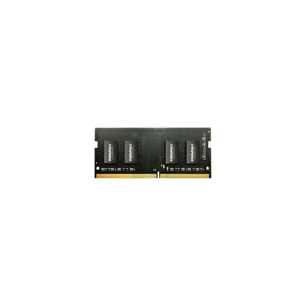 Kingmax SO-DIMM 8GB DDR4 3200MHz 288-pin