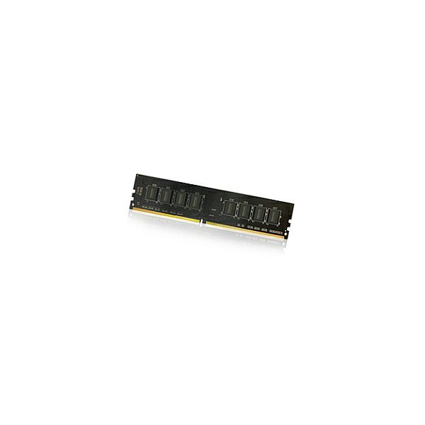 Kingmax DIMM 8GB DDR4 3200MHz 288-pin