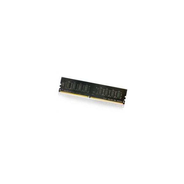 Kingmax DIMM 16GB DDR4 3200MHz 288-pin