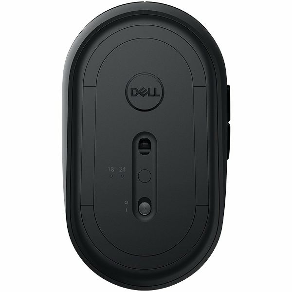 DELL Pro Wireless Mouse MS5120W, Black