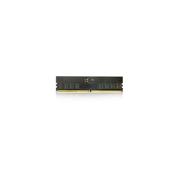 Kingmax DIMM 16GB DDR5 4800MHz 288-pin 1.1V CL40