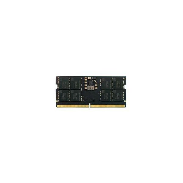 Kingmax SO-DIMM 32GB DDR5 4800MHz 260-pin 1.1V CL40