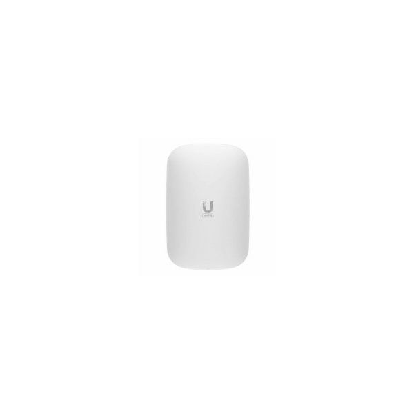 Ubiquiti U6-Extender- EU UniFi Access Point