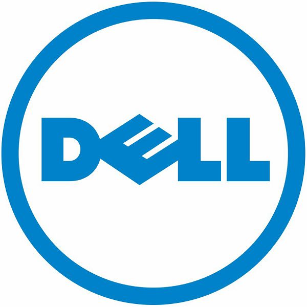 DELL EMC Windows Server 2022 EssentialsEdition,ROK,10CORE (for Distributor sale only), 634-BYLI