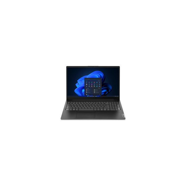 Lenovo V15 G4 AMN 15.6" FHD, AMD R3-7320U, 16GB LPDDR5, 512GB SSD, Radeon, WiFi/BT + Win 11 Pro + 3Y (82YU0100SC-W11P)