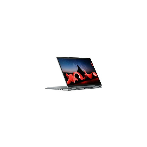 Lenovo ThinkPad X1 Yoga Gen 8 14" WUXGA Touch, Intel Core i5-1335U ,16GB LPDDR5, 512GB SSD, Iris Xe, WiFi-ax/BT, Win 11 Pro (21HQ002RSC)