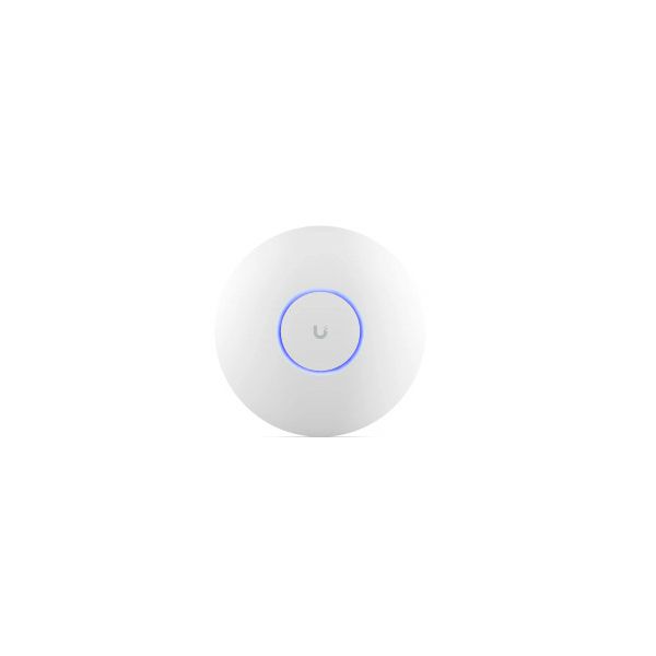 Ubiquiti UniFi WiFi 7 Pro pristupna točka