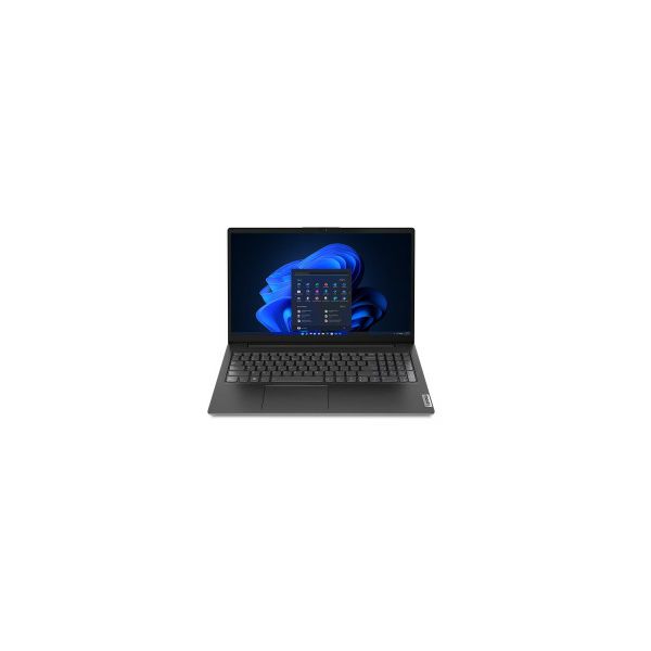 Lenovo V15 G4 IRU 15.6" FHD, Intel i5-13420H, 16GB DDR4, 1TB SSD, UHD, WiFi/BT + Win 11 Pro (83A100EYSC-W11P)